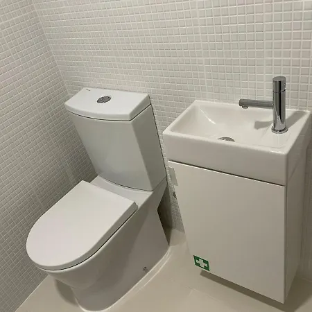 Sweet Family Ii Coimbra