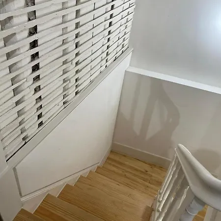 Sweet Family Ii Appartement