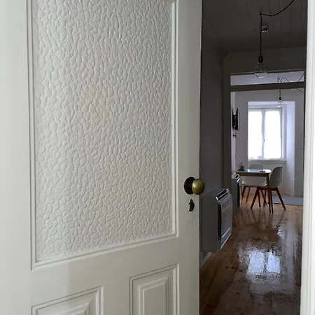 Appartement Sweet Family Ii *