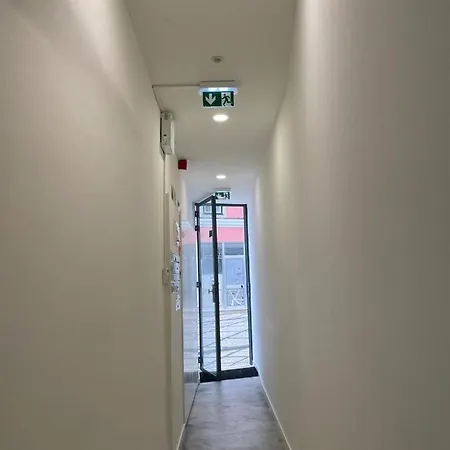 Sweet Family Ii Коимбра