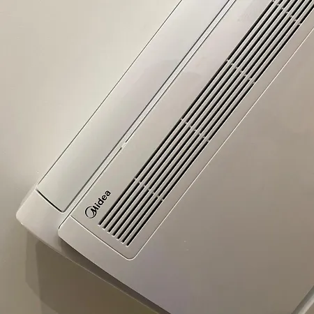 Sweet Family Ii Коимбра