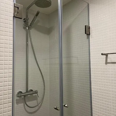 Sweet Family Ii Апартаменты *