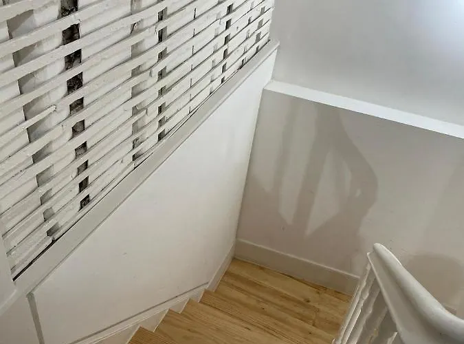 Sweet Family Ii Apartamento